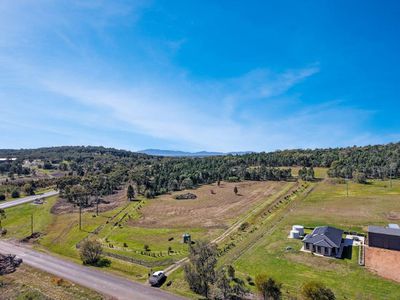 13 Hunts Road, Gunnedah