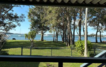 63 Kullaroo Road, Summerland Point