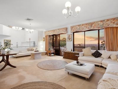 23 Dale Drive, Gooseberry Hill
