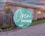 2 / 4 Walton Street, Huonville