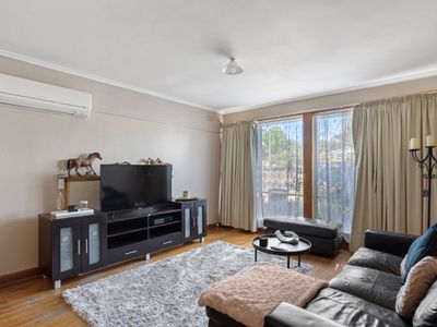 175 ANZAC AVENUE, Seymour