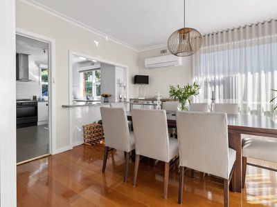 12 Jillian Street, Kings Meadows