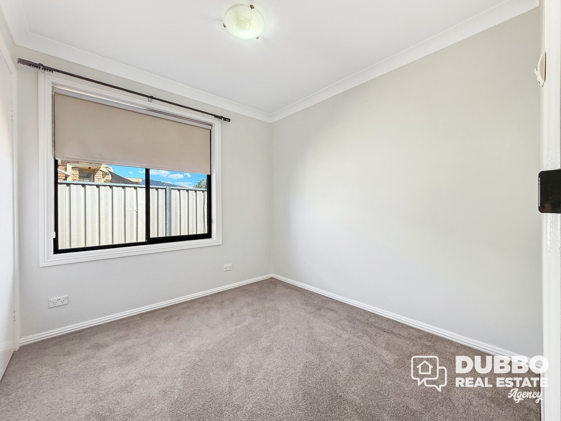 1 Wills Street, Dubbo