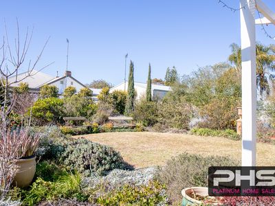 137 Boundary Street, Kerang
