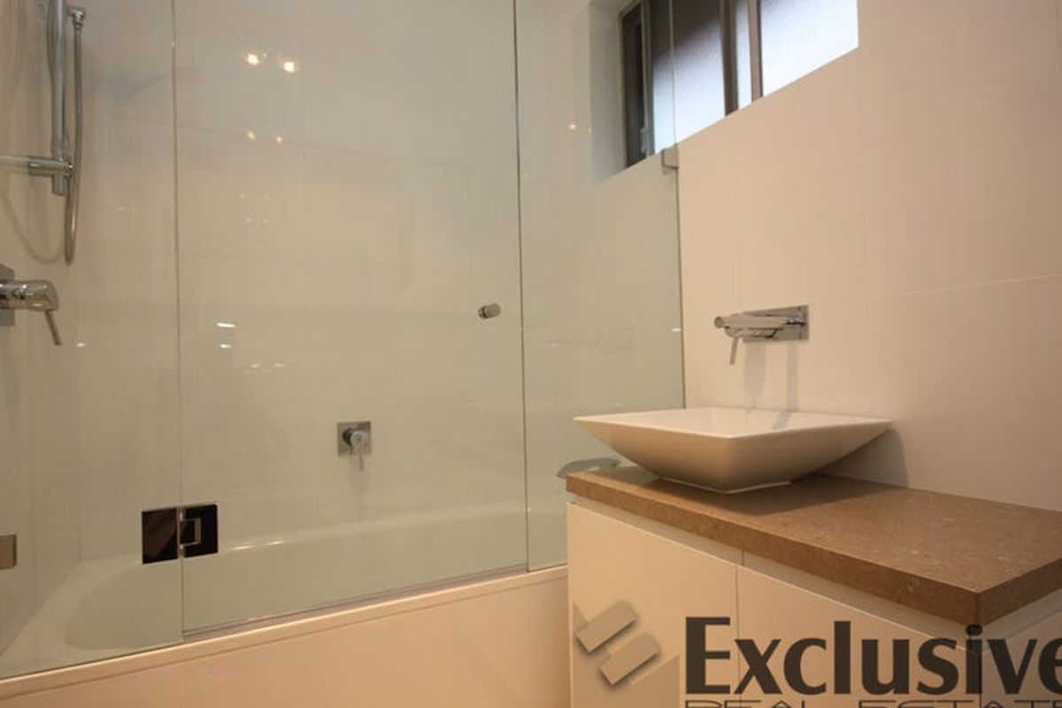 8 / 28 Station Street, Mortdale