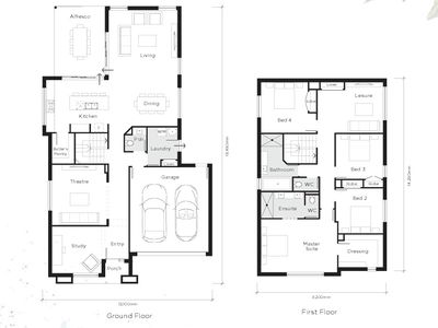 16 Majestic Crescent, Hemmant