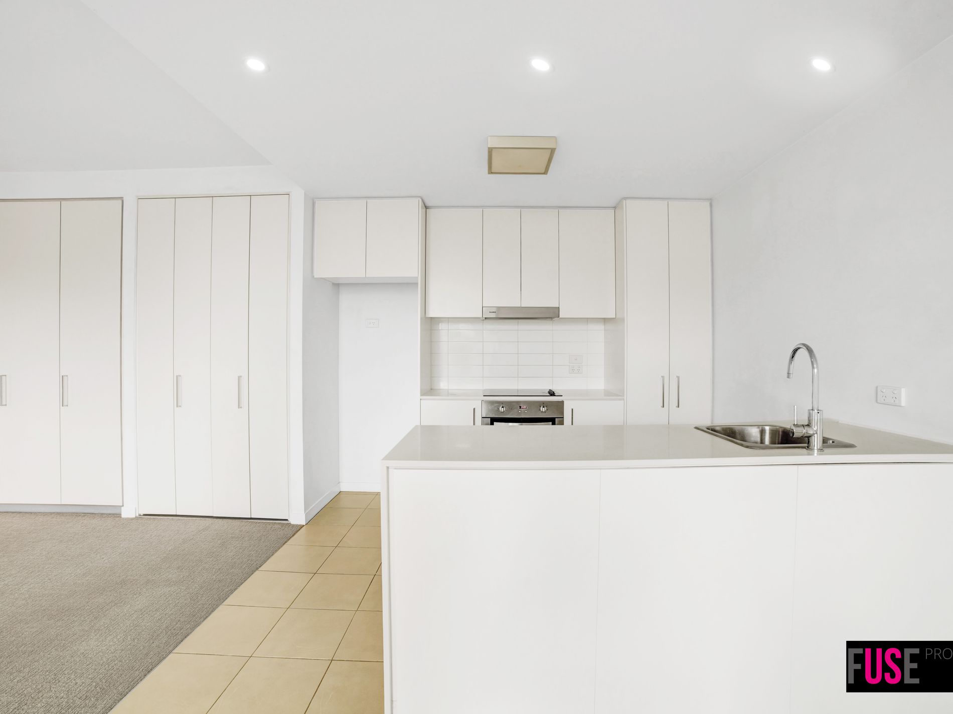 94 / 8 Baudinette Circuit, Bruce