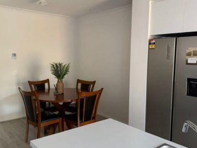 5 Grangehill Mews, Wyndham Vale