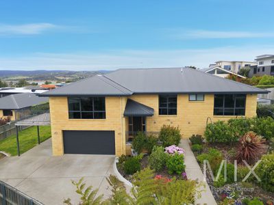 15 Abate Place, Midway Point