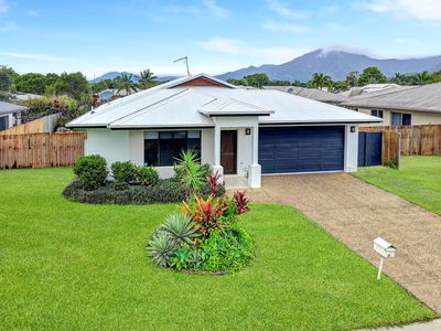 60 Leftwich Street, White Rock