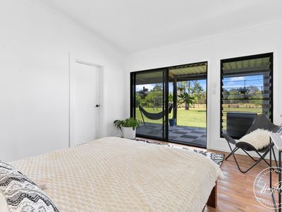 54-56  Fiddlewood Court , Woodford