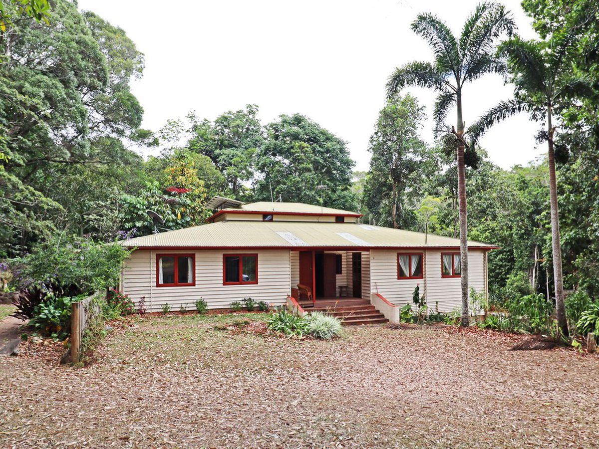 Danbulla