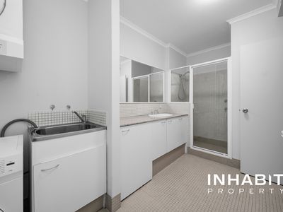 45 / 418-428 Murray Street, Perth