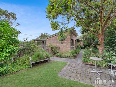 30 Outlook Drive, Dandenong North