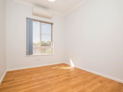 74 Bottlebrush Crescent, South Hedland