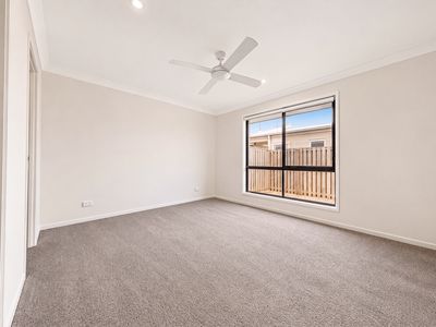 2 / 2 Europa Street, Burpengary