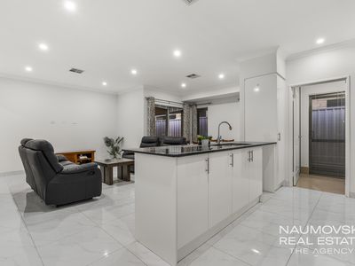 5C Elward Place, Balga