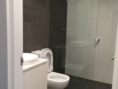 602 / 17 Grattan Close, Forest Lodge