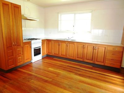 26 Kynance Street, Leichhardt