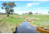 453 Larras Lee Road, Larras Lee