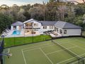 5 Nangana Road, Bayview