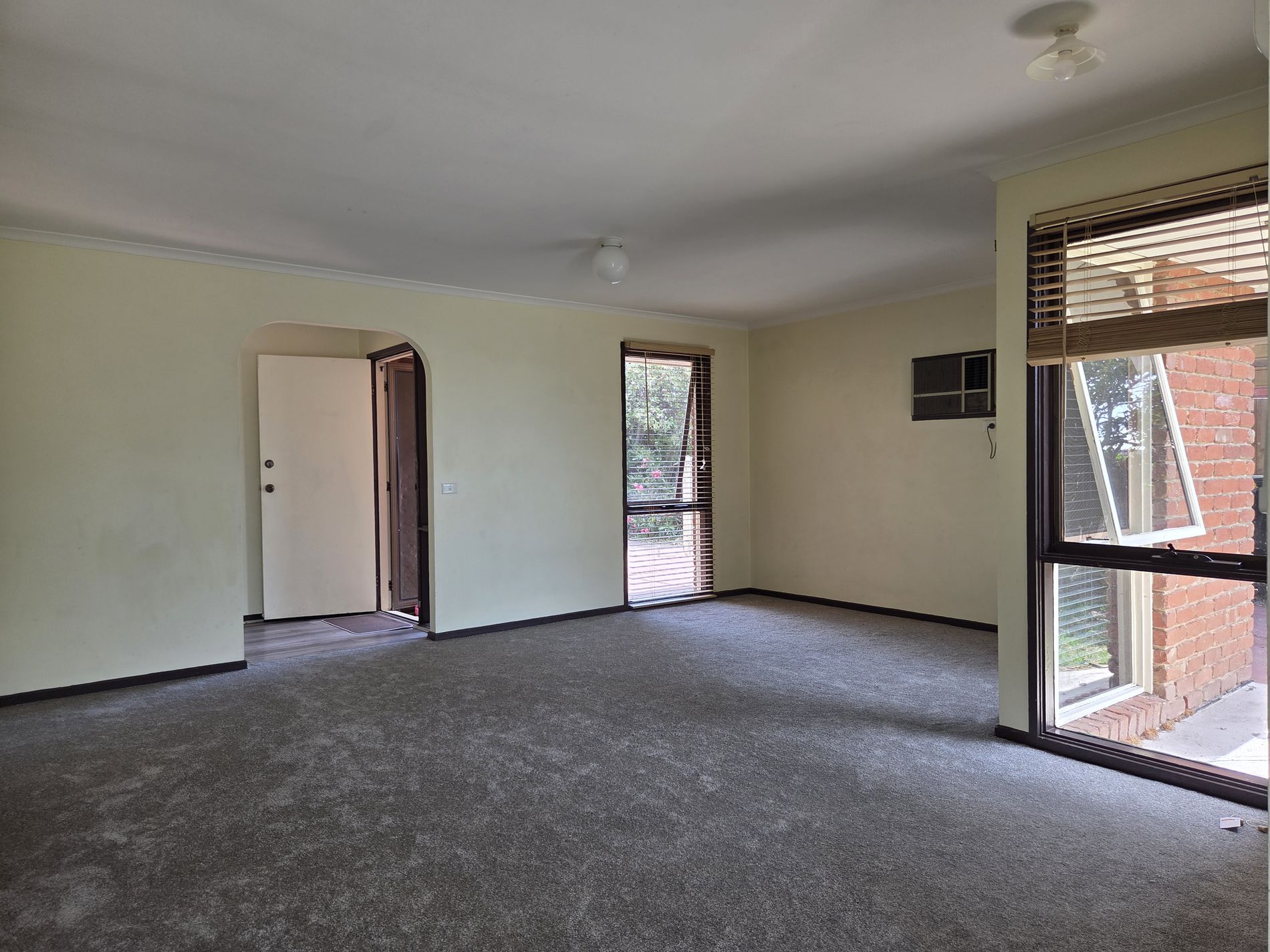 5 Hope Place, Seabrook