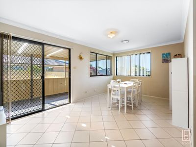 32 Greenhaven Circuit, Woongarrah