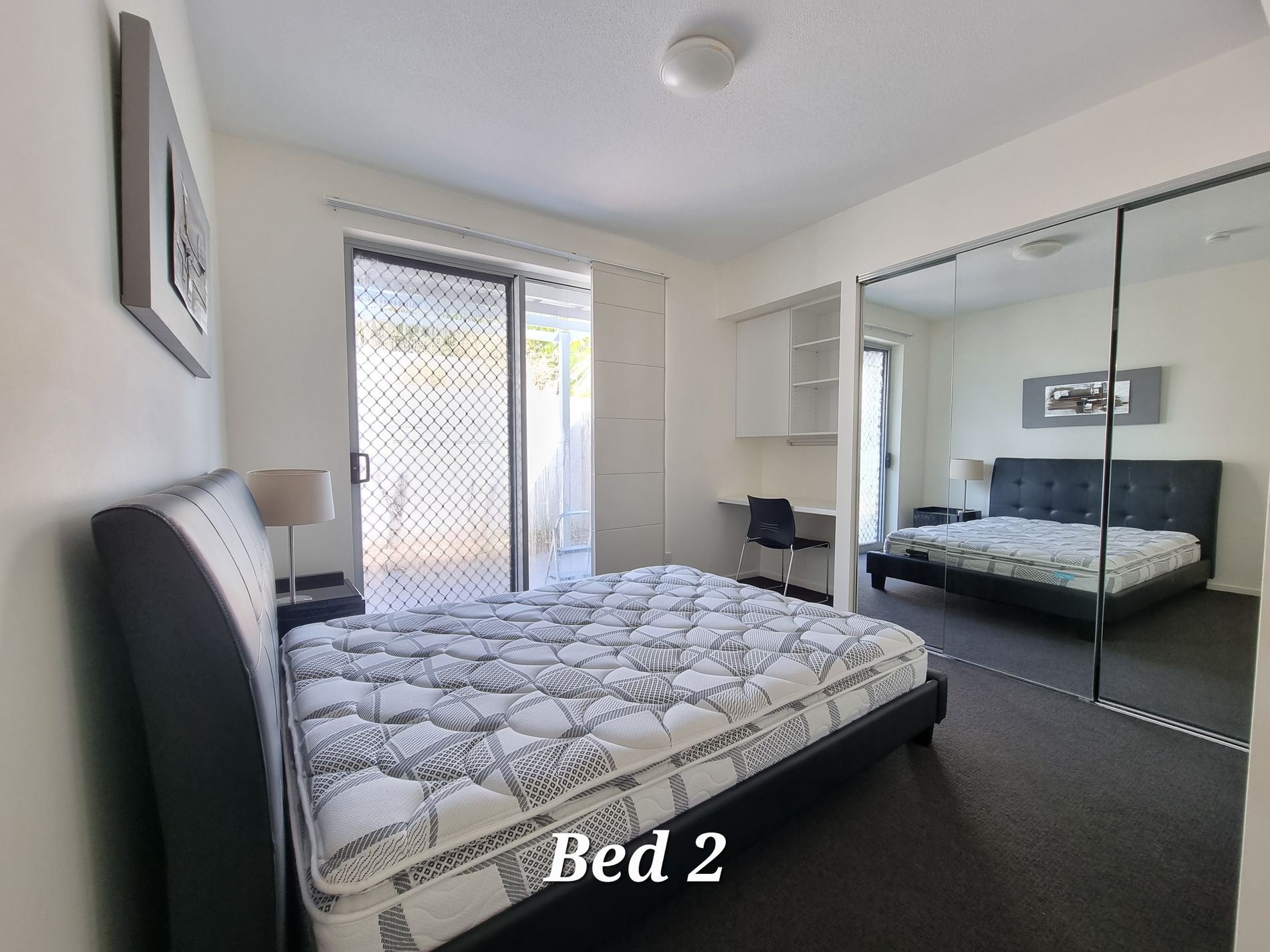1 / 104 Central Lane, Gladstone Central