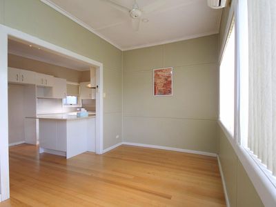 83 Wycombe Street, Yagoona