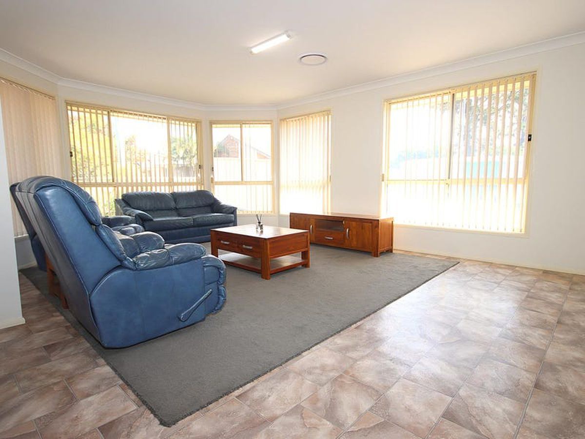 29 Stephens Square, Mallabula, Mallabula - Thumbnail 5