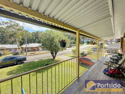 5 Torpey Avenue, Lemon Tree Passage