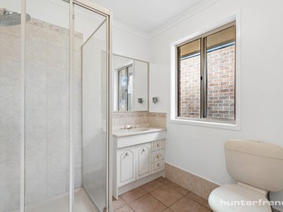11 Ocean Grove, Seabrook