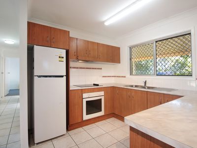 11 Melbourne Street, Yeppoon