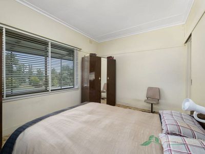 36 Lakeside Avenue, Mount Beauty