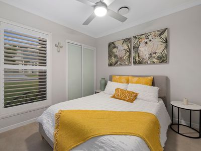 7 Manchester Street, Gumdale