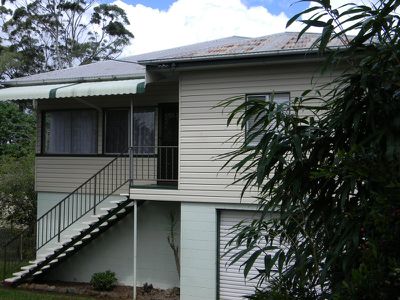65 Macadamia Drive, Maleny