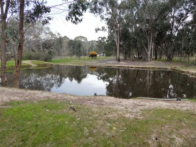 580 Telegraph Rd, Seymour