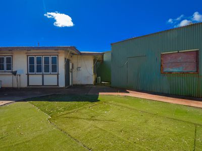 14 Paton Road, South Hedland
