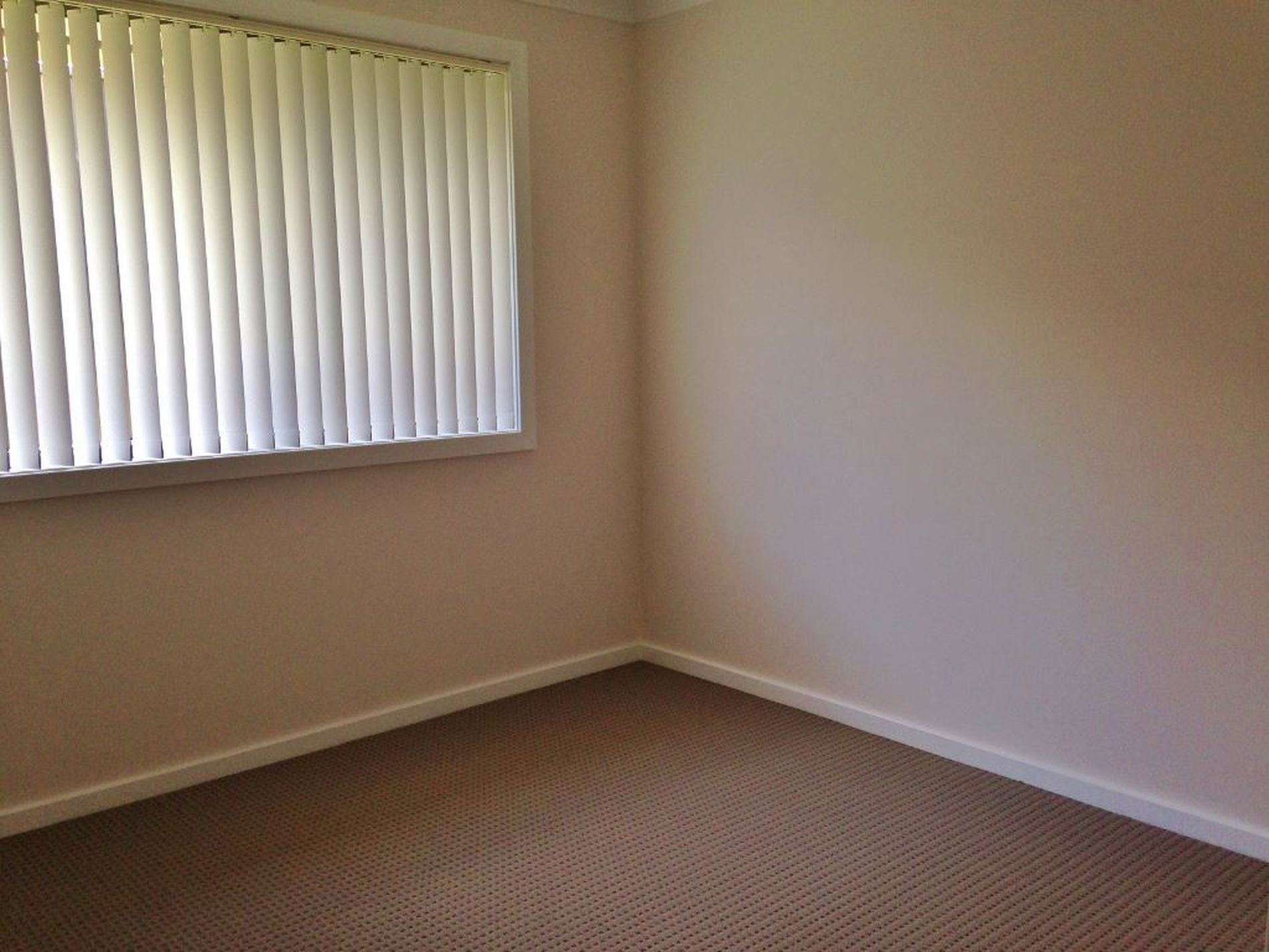 21 Kanuka Drive, Ulladulla