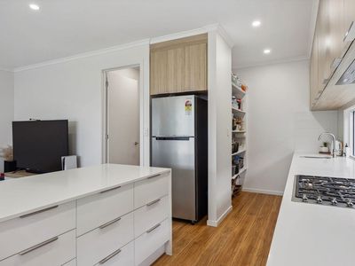 11 Plati Road, Angle Vale