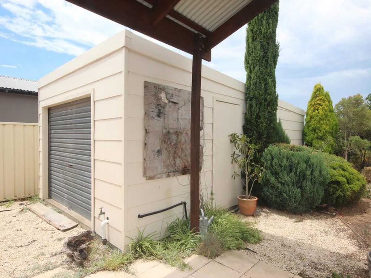 31 Tilligerry Track, Tanilba Bay, Tanilba Bay - Thumbnail 6