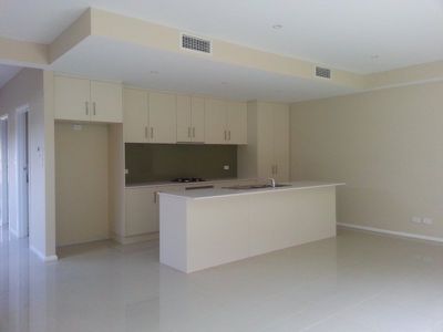 11B Barnes Avenue, Marleston