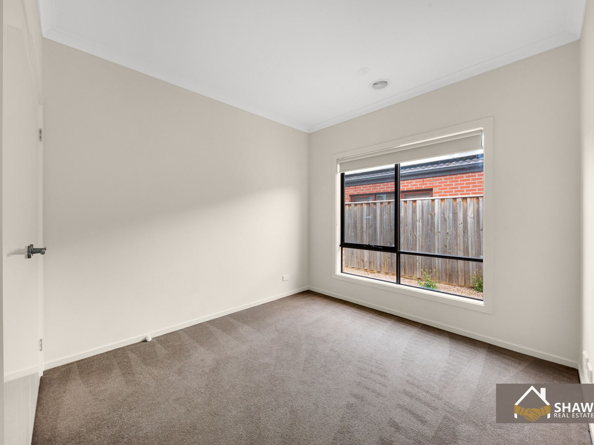 20 Vantage Place, Truganina