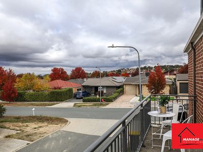 2 / 6 WILENSKI STREET, Casey