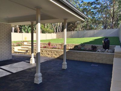 22 Watt Street, Windermere Park