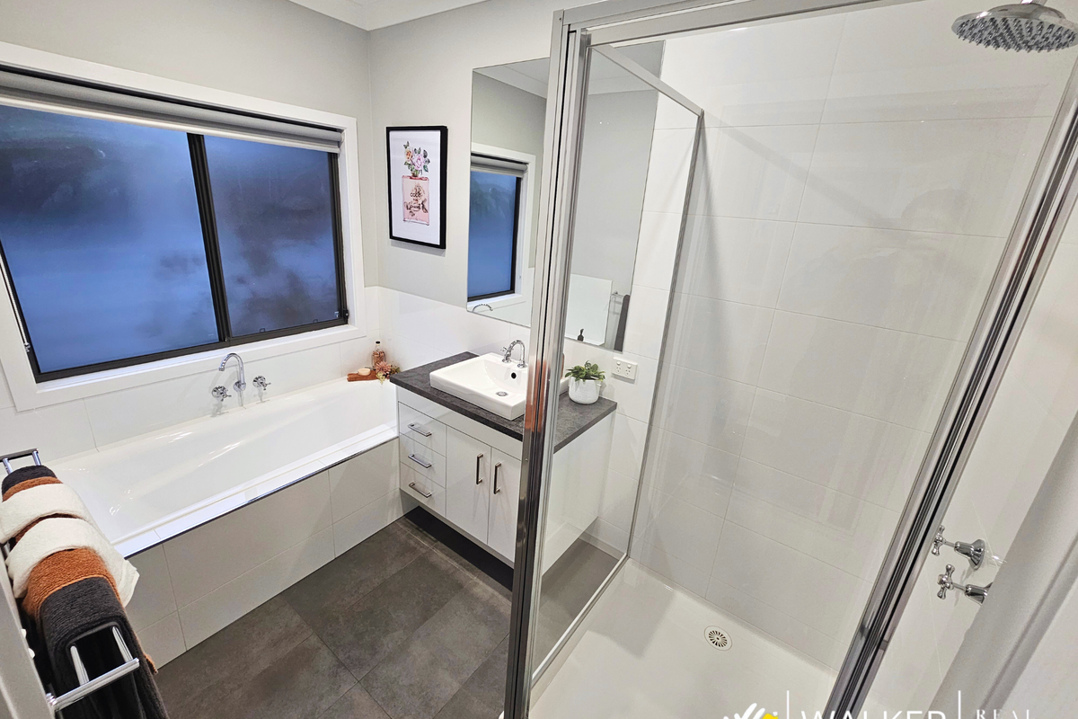 49 Fischer Street, Kyabram