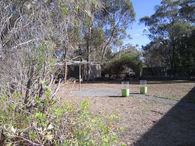 106 McCombs Road, Lockwood