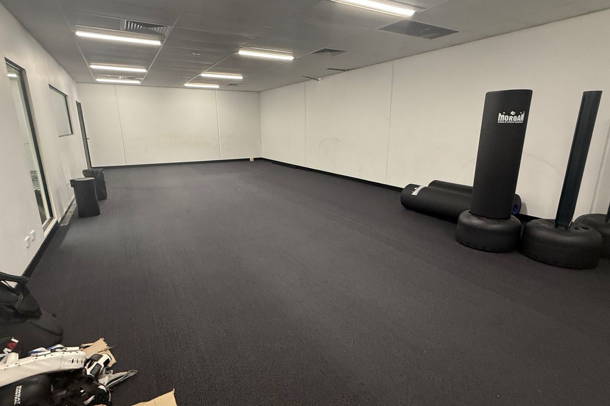 9 / 24 Anzac Avenue, Smeaton Grange