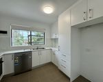9 / 3-9 Station Street, Mortdale