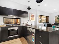 26 / 371 Beenleigh Road, Sunnybank
